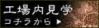 �H������w�y�[�W��