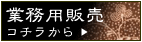 �Ɩ��p�̔��͂����炩��